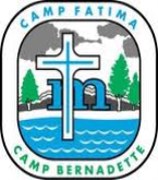 Camp Bernadette 
