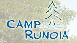 Camp Runoia for Girls