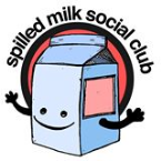 SPILLED MILK SOCIAL CLUB