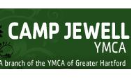 Camp Jewell YMCA