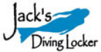 Jack's Diving Locker