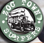 Zoo Town Surfers Youth Kayak Club