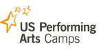 US Performing Arts in Georgetown University, DC