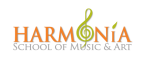 Harmonia Scool of Music & Art