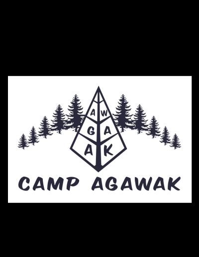Camp Agawak for Girls