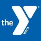 Kentucky YMCA Camps