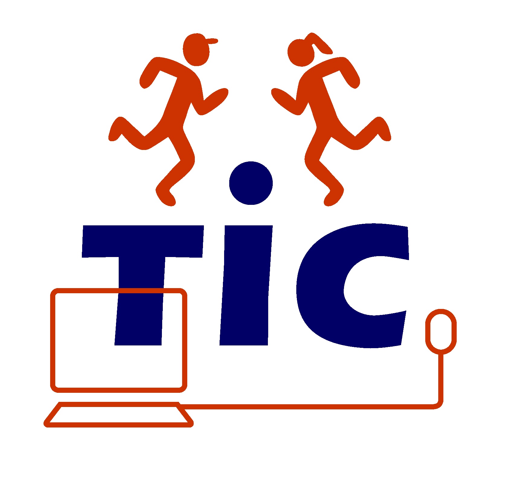 TIC Summer Camp - MD