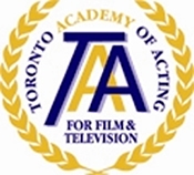 Los Angeles Location - Toronto Academy of Acting