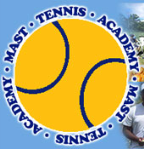 Mast Tennis Academy