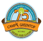 Camp Greentop