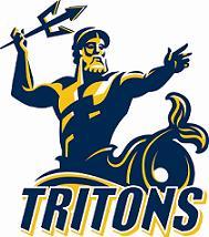  Triton Athletic Camps of UC San Diego Swimming Ca