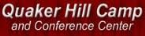 Quaker Hill Conference, Inc 