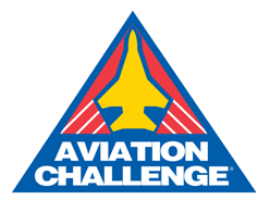 Aviation Challenge