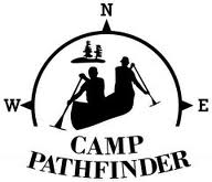 Camp Pathfinder