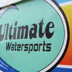 Ultimate Watersports Summer Camp