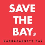 BAYCAMPS WITH SAVE THE BAY