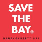 BAYCAMPS WITH SAVE THE BAY