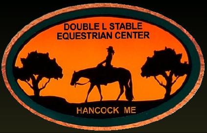 Double L Stable Equestrian Center 