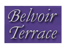 Belvoir Terrace