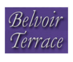 Belvoir Terrace