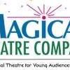 Magical Theatre Company Drama Camp