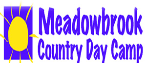 Meadowbrook Country Day Camp