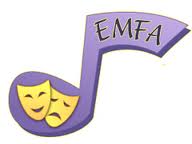 Elite Music And Fine Arts Musical Theatre Day Camp
