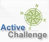 Active Challenge