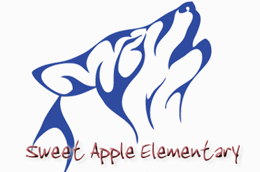 Sweet Apple Elementary