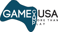 Game Camp USA - Virginia