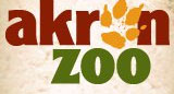 Akron Zoo Summer Camps