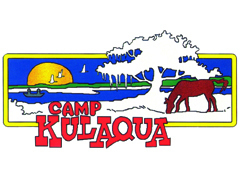 Camp Kulaqua