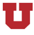 University of Utah Kids Camps