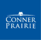 Conner Prairie Adventure Camp