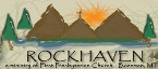 Rockhaven Camp