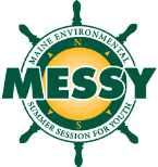 Maine Environmental Summer Session for Youth 