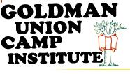 Myron S Goldman Union Camp 