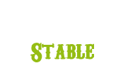 Bunker Park Stable Horse Camp
