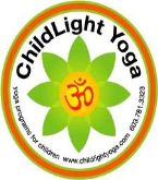 ChildLight Yoga Adventures Camp 