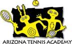 Arizona Tennis Academy