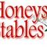 Honeysuckle Stables