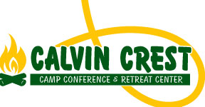 Calvin Crest Camp Conference Center