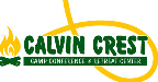 Calvin Crest Camp Conference Center