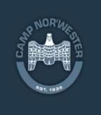 Camp NorWester