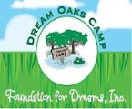 Foundation for Dreams 