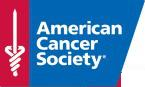 American Cancer Society - Anuenue Ikaika
