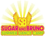 Sugar and Bruno Summer Dance Camp 