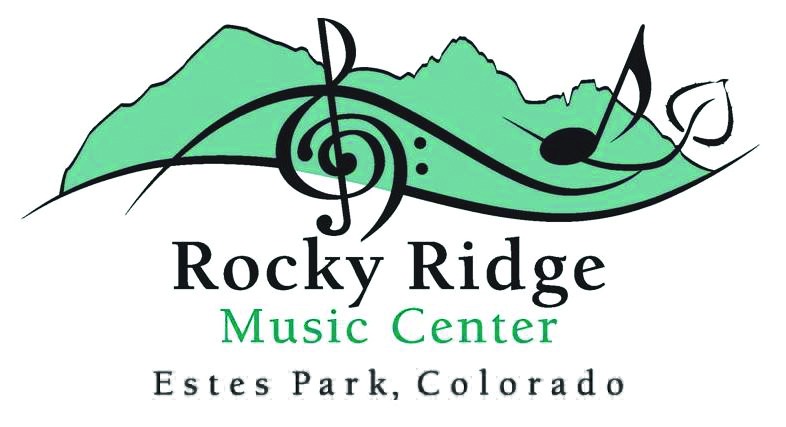 Rocky Ridge Music Center