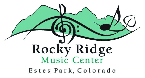 Rocky Ridge Music Center