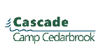 Cascade Camp Cedarbrook